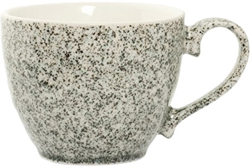 PENGO Tazza da caffè colorazione granito Pengo